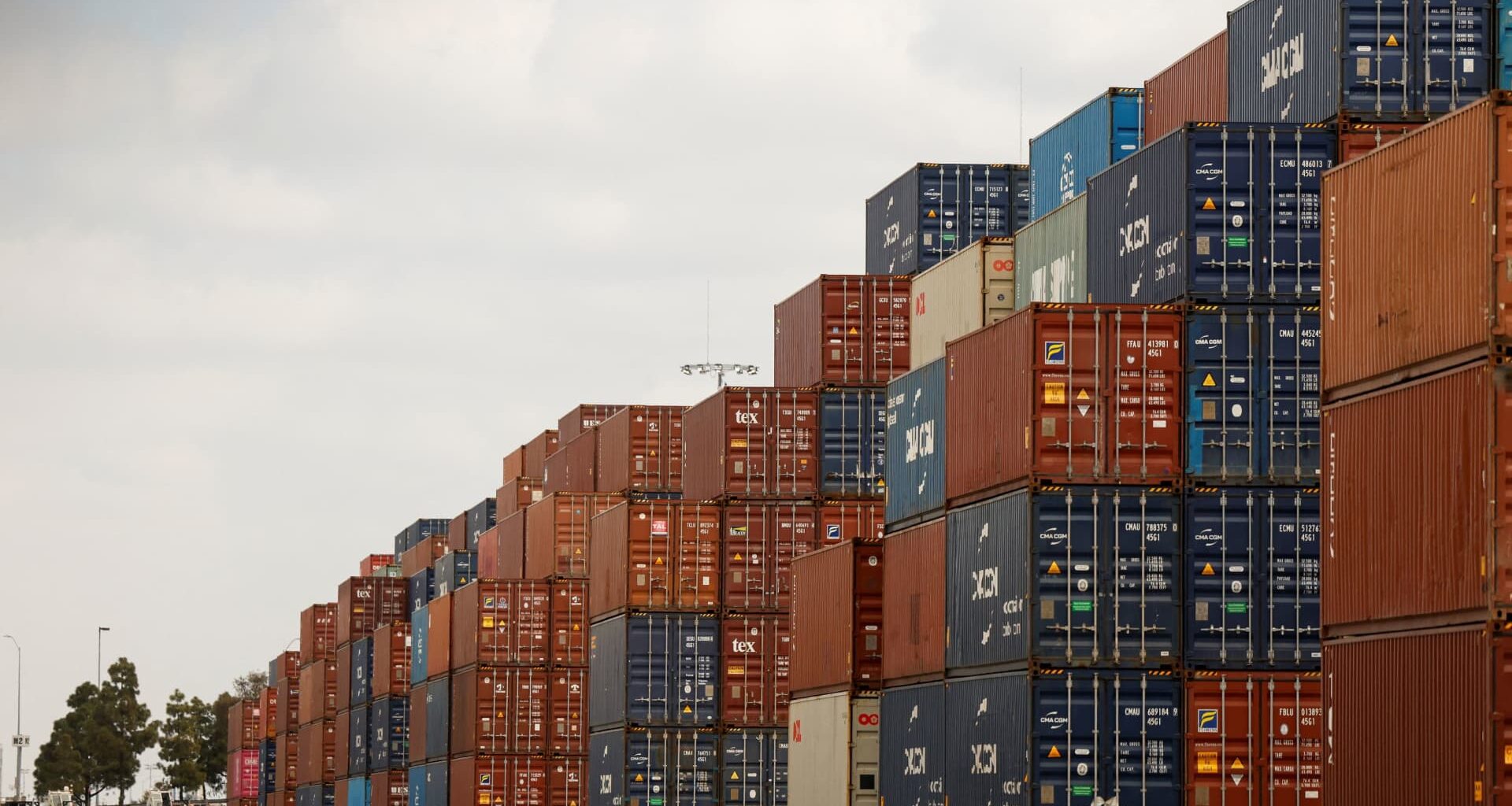 Retail firms warn of price hikes if Iran war extends for months