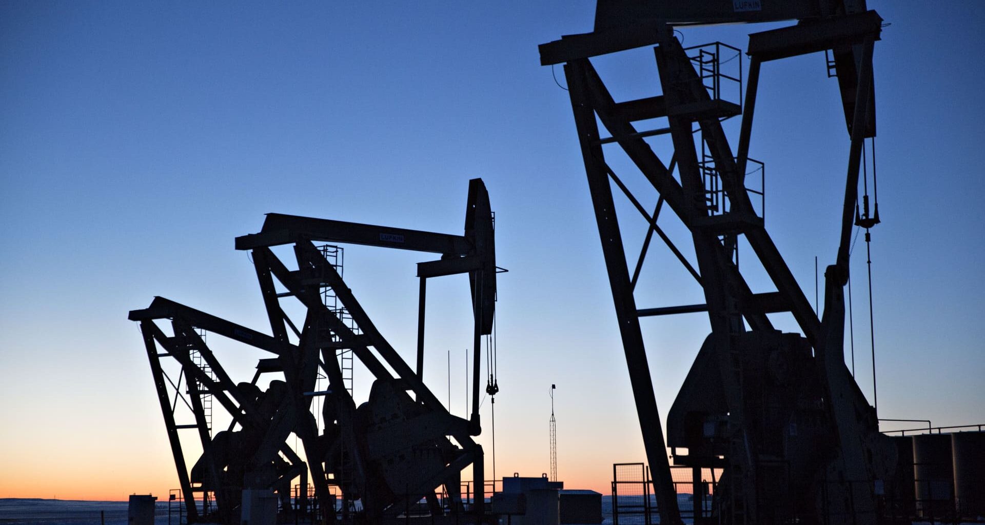 Stoxx 600, FTSE, DAX, CAC, Iran latest, oil prices