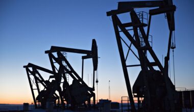 Stoxx 600, FTSE, DAX, CAC, Iran latest, oil prices