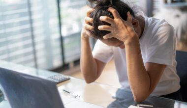 AI in the workplace is creating 'friction or mistrust': MetLife survey