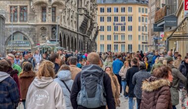 European bond yields at 15-year highs amid inflation, rate hike fears