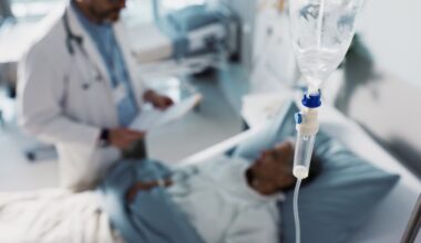 Wrong doses to mistimed drugs: 1 in 3 hospitalised patients in India experiences medication errors - The South First