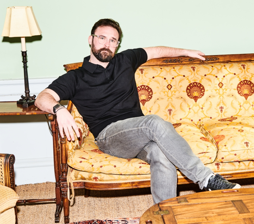 NINTCHDBPICT001069097341