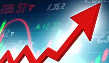 What If War Continues 1 More Week? How Much Cost?