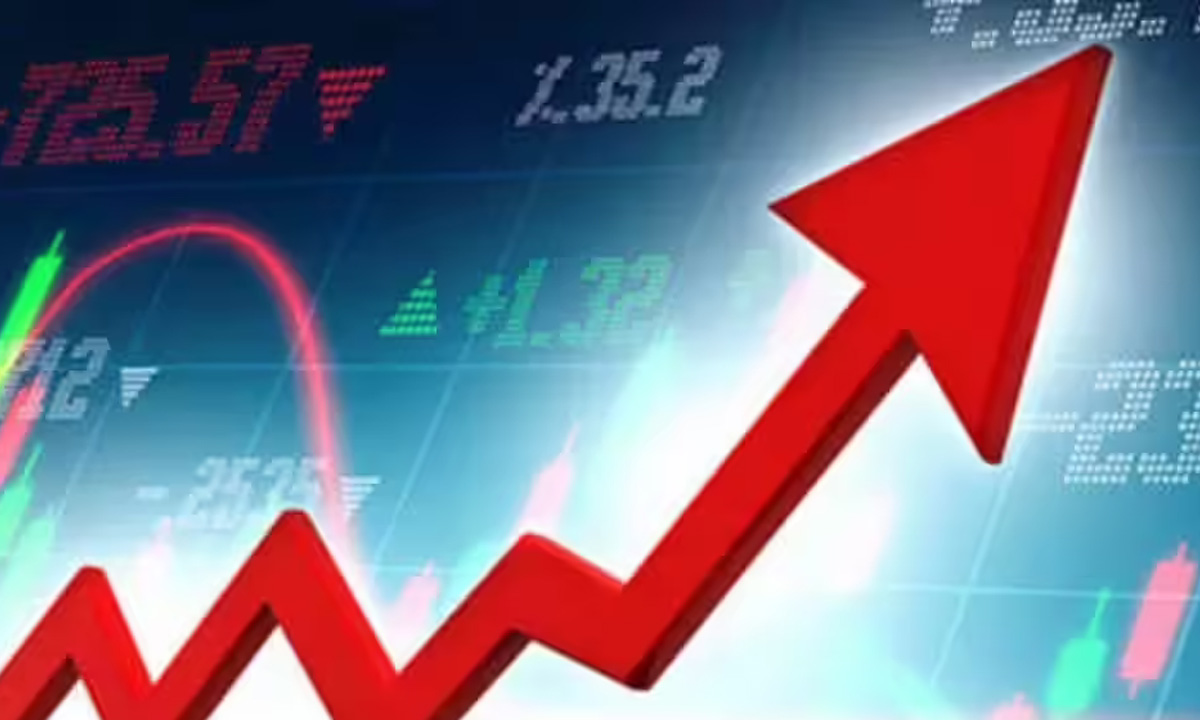 What If War Continues 1 More Week? How Much Cost?