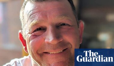 Man goes on trial over 2003 rape that led to notorious miscarriage of justice | UK news