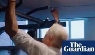 Minister claimed thousands of pounds on expenses for promotional videos | MPs' expenses