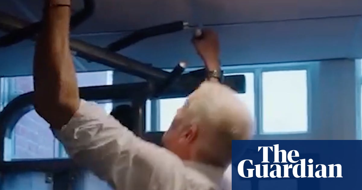 Minister claimed thousands of pounds on expenses for promotional videos | MPs' expenses