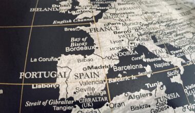 The 'hoax' of the Nazi time zone in Spain: it robs us of sleep but aligns us with Europe
