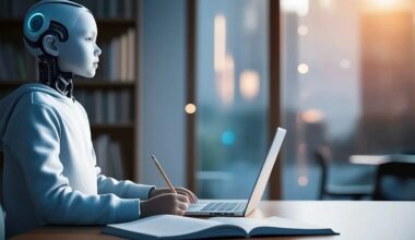 AI doomsday? New thought experiment warns of social and economic upheaval by 2028