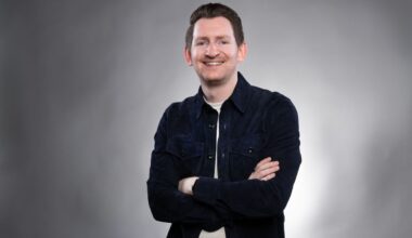 Founders Fund Leads $80 Million Bet on Manufacturing Unicorn