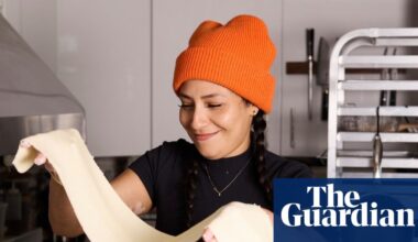 $700 Erewhon hauls, 21-hour shifts: celebrity assistants go public with their grueling, fabulous work | Celebrity