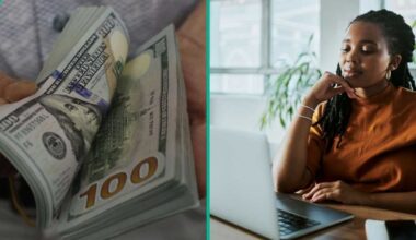 Application Portal Opens for SIA Startup Foundry, $10,000 Up for Grabs