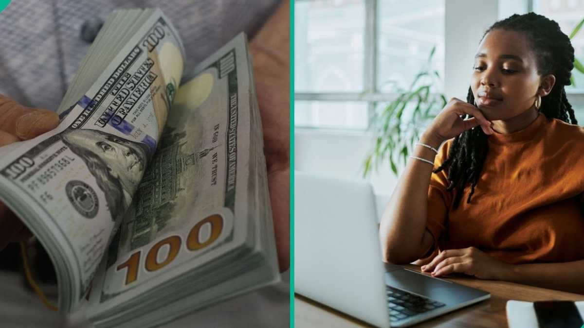 Application Portal Opens for SIA Startup Foundry, $10,000 Up for Grabs