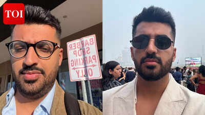 Mounjaro helped him lose 10 kilos in 3 months: “It is a miracle, but…”