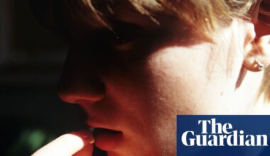 NHS England pauses new referrals for masculinising or feminising hormone treatment in under-18s | Transgender