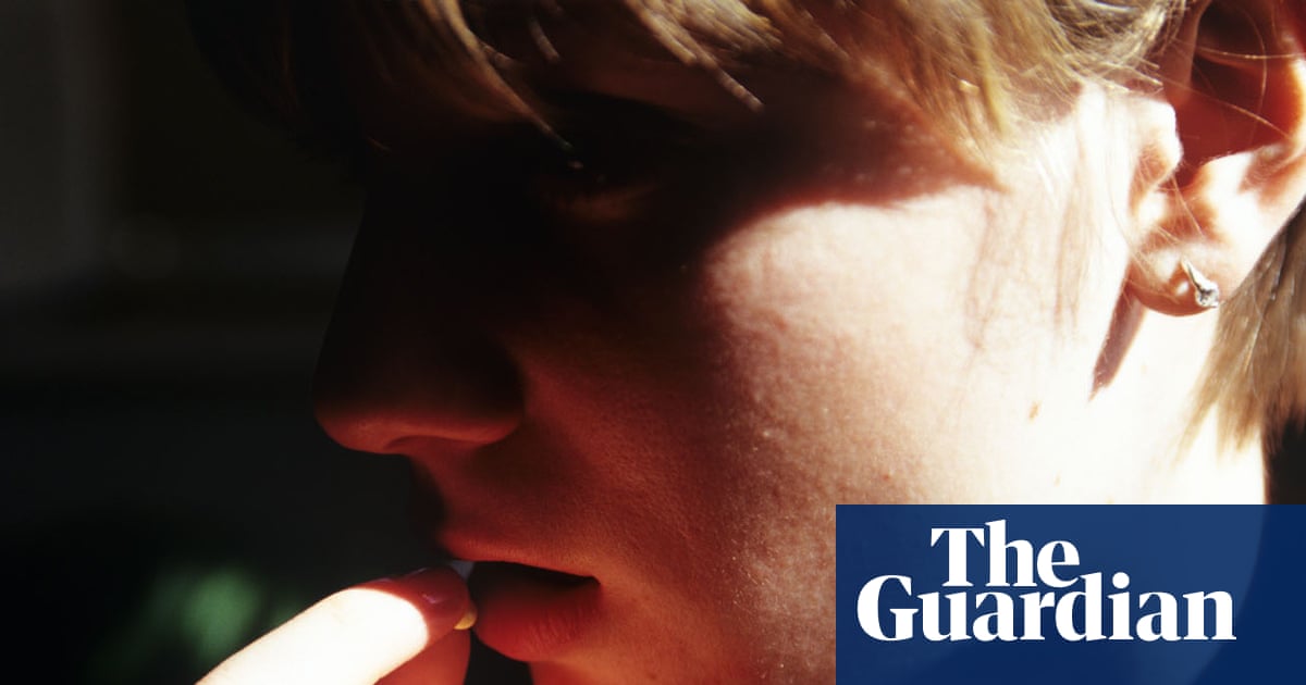 NHS England pauses new referrals for masculinising or feminising hormone treatment in under-18s | Transgender