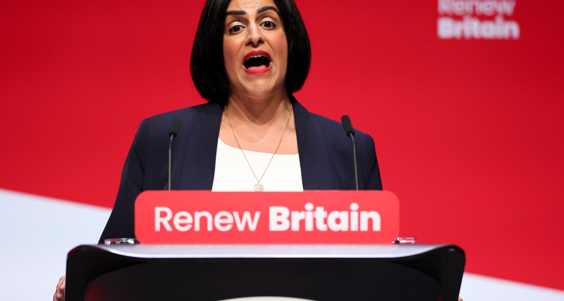 UK to end study visas for Myanmar, Afghanistan, Cameroon, Sudan students | Migration News