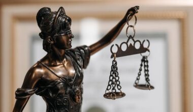 New UK law to clarify class action litigation funding | Analysis