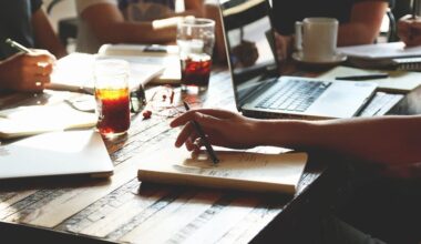 UK industry calls for trial period before VFM framework launches | News