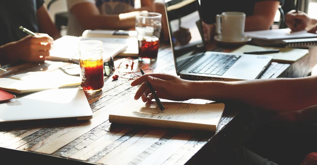 UK industry calls for trial period before VFM framework launches | News