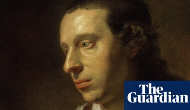 With the advance of AI, I feel my work as an artist is no longer respected. Should I just give up? | Art