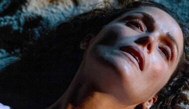 Recognition vs. Regulation in Therapy and in Life