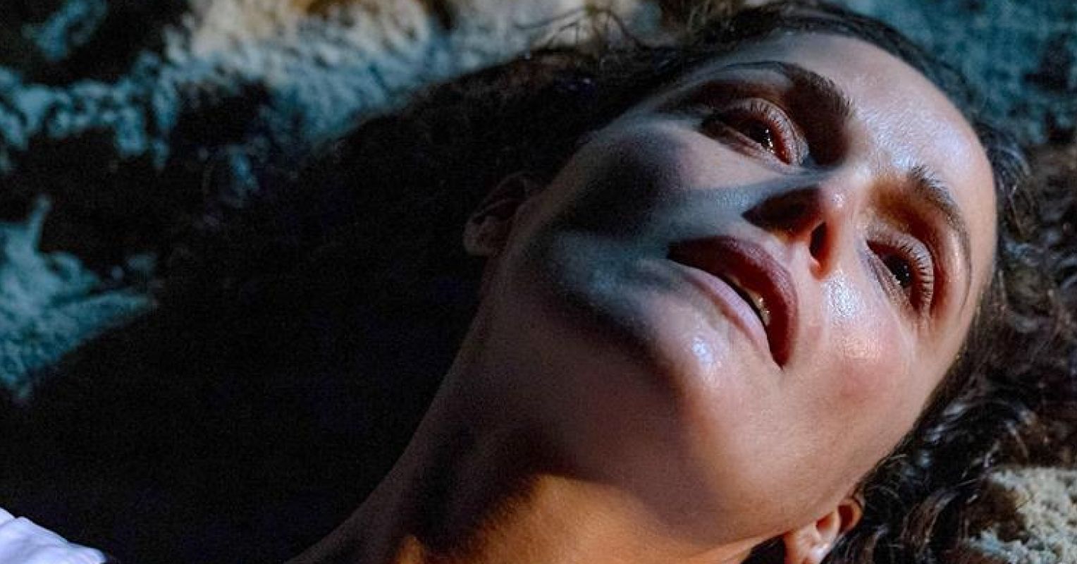 Recognition vs. Regulation in Therapy and in Life