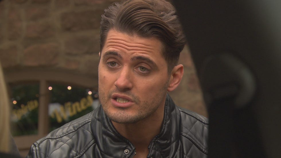 ziggy roscoe in hollyoaks