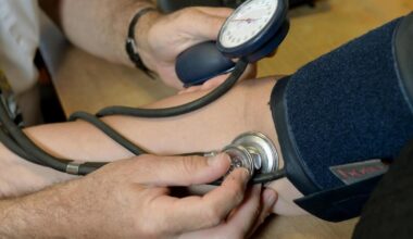 Benfleet doctor 'sexually motivated' in patient messages