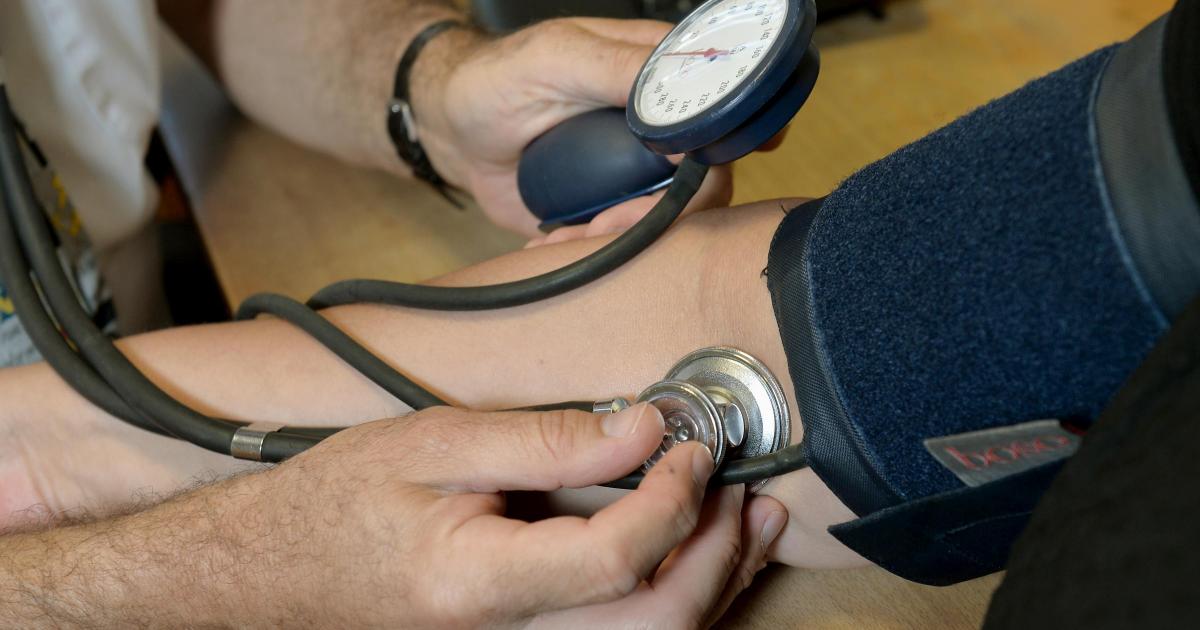 Benfleet doctor 'sexually motivated' in patient messages