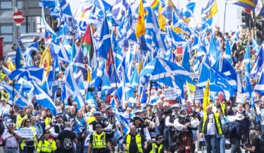 Warren Mosler criticises Westminster's economic leadership