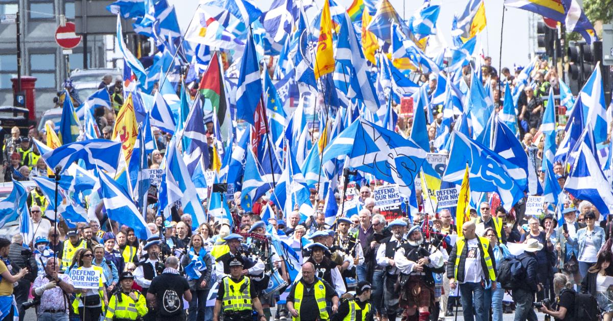 Warren Mosler criticises Westminster's economic leadership