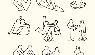 Saint Urbain’s identity for dating app Cerca makes courting cool and casual