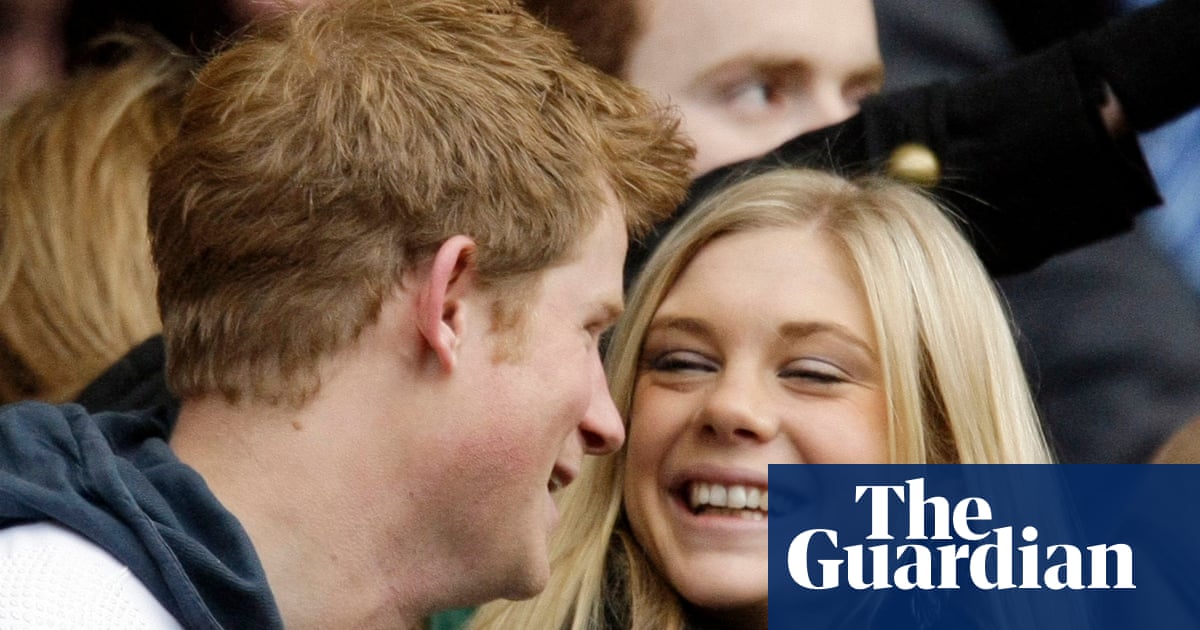 Daily Mail royal editor denies using private investigator to ‘blag’ Harry information | Associated Newspapers