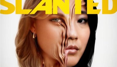 Yahoo entertainment home