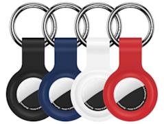 Image for the mini product module