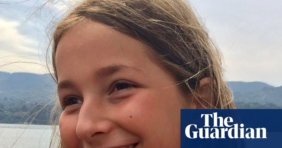 Martha’s rule may have saved 400 lives so far in England, figures show | NHS