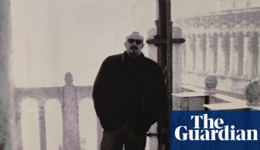 Undercover officer deceived women with ‘grotesque and cruel’ lies, spycops inquiry told | Police