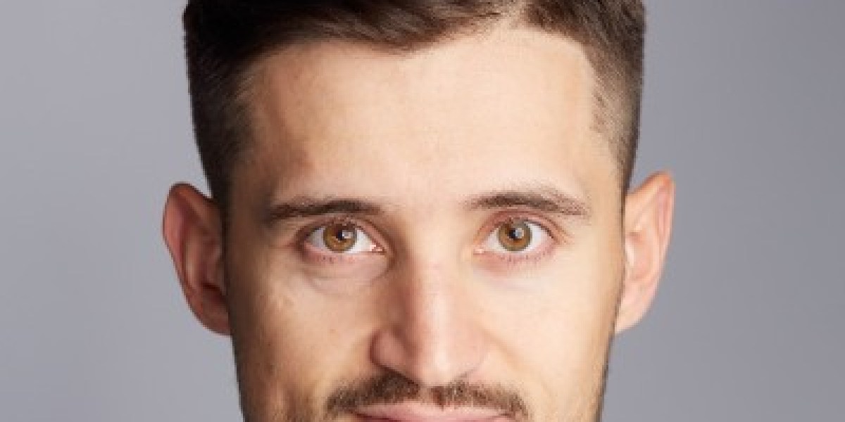 75% of resumes never reach a human: the new rules of job searching in the AI era