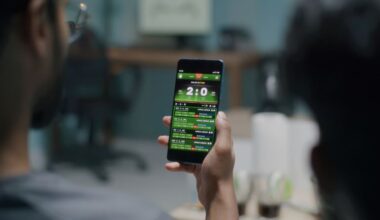 Non-Gambling Mormon Cuts Loose With $10K Stake