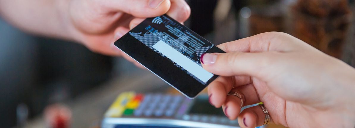 Class Actions Add New Risk Layer To Goeasy’s Depressed Valuation