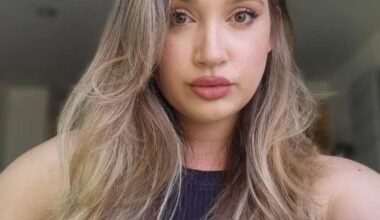 'Endometriosis left me in constant agony and doubly incontinent'