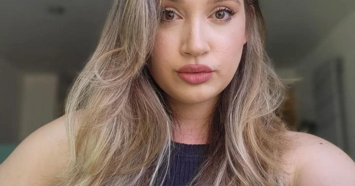 'Endometriosis left me in constant agony and doubly incontinent'