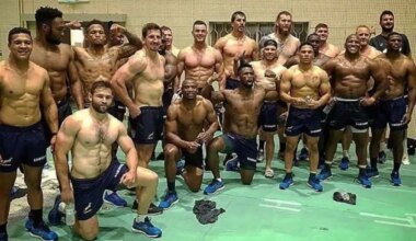 “New investigation” – South Africa’s World Cup wins in 2019 and 2023 under cloud