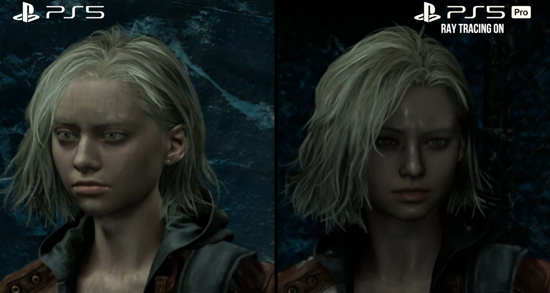 'It's the Real Deal': Tech Experts Praise PS5 Pro's Upgraded Upscaler