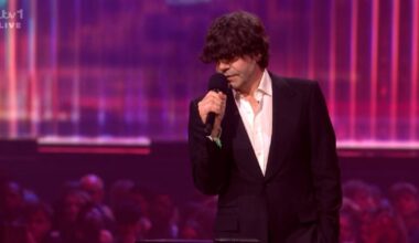 Manchester Evening News