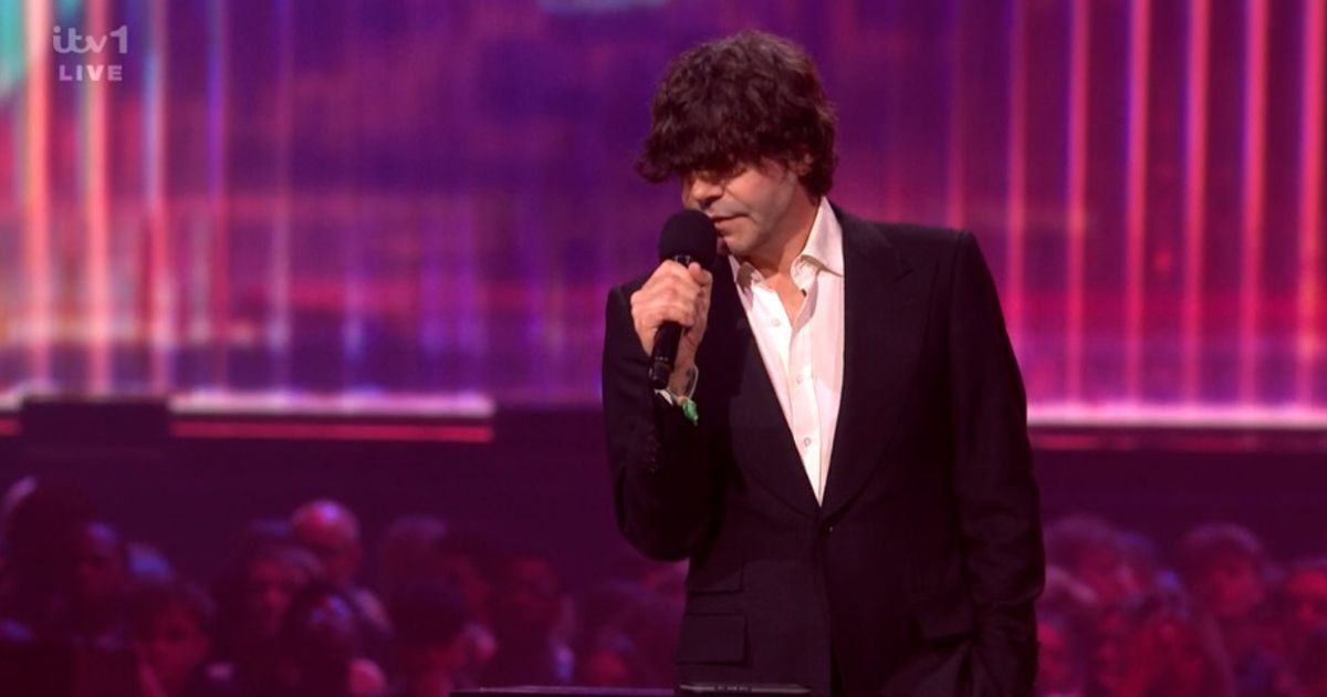 Manchester Evening News