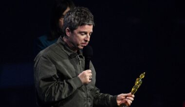 Manchester Evening News