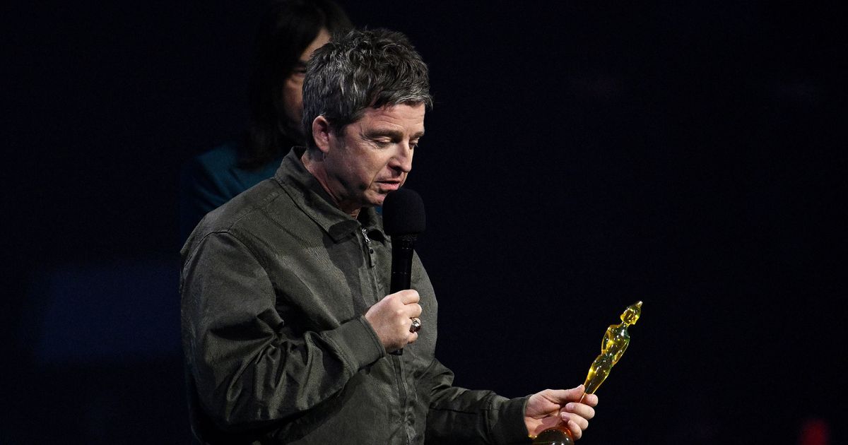 Manchester Evening News